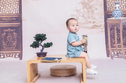 邹平宝宝的黄疸值多少正常
