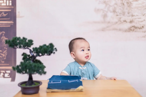 邹平孕妇为什么会头疼